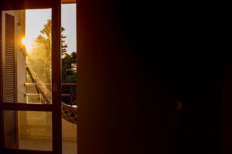 Apto 302 Novo em Nova Petrópolis - Centro e Linda Vista para