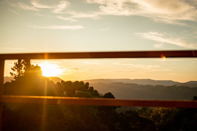 Apto 302 Novo em Nova Petrópolis - Centro e Linda Vista para