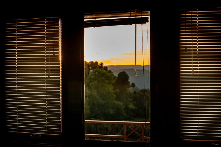 Apto 302 Novo em Nova Petrópolis - Centro e Linda Vista para