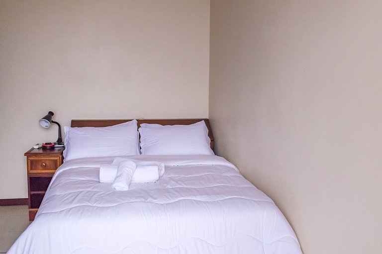 Apto 302 Novo em Nova Petrópolis - Centro e Linda Vista para