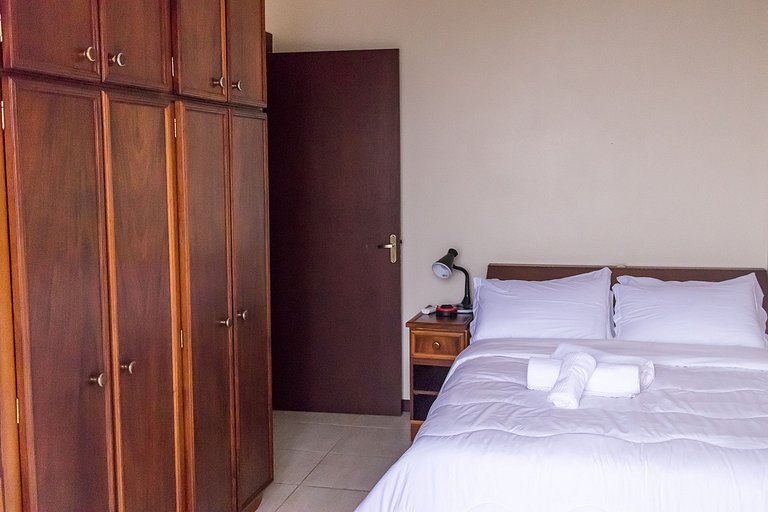 Apto 302 Novo em Nova Petrópolis - Centro e Linda Vista para