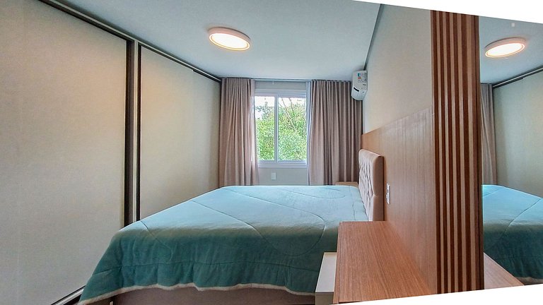 Ap Aconchegante em Nova Petrópolis- para Exigentes