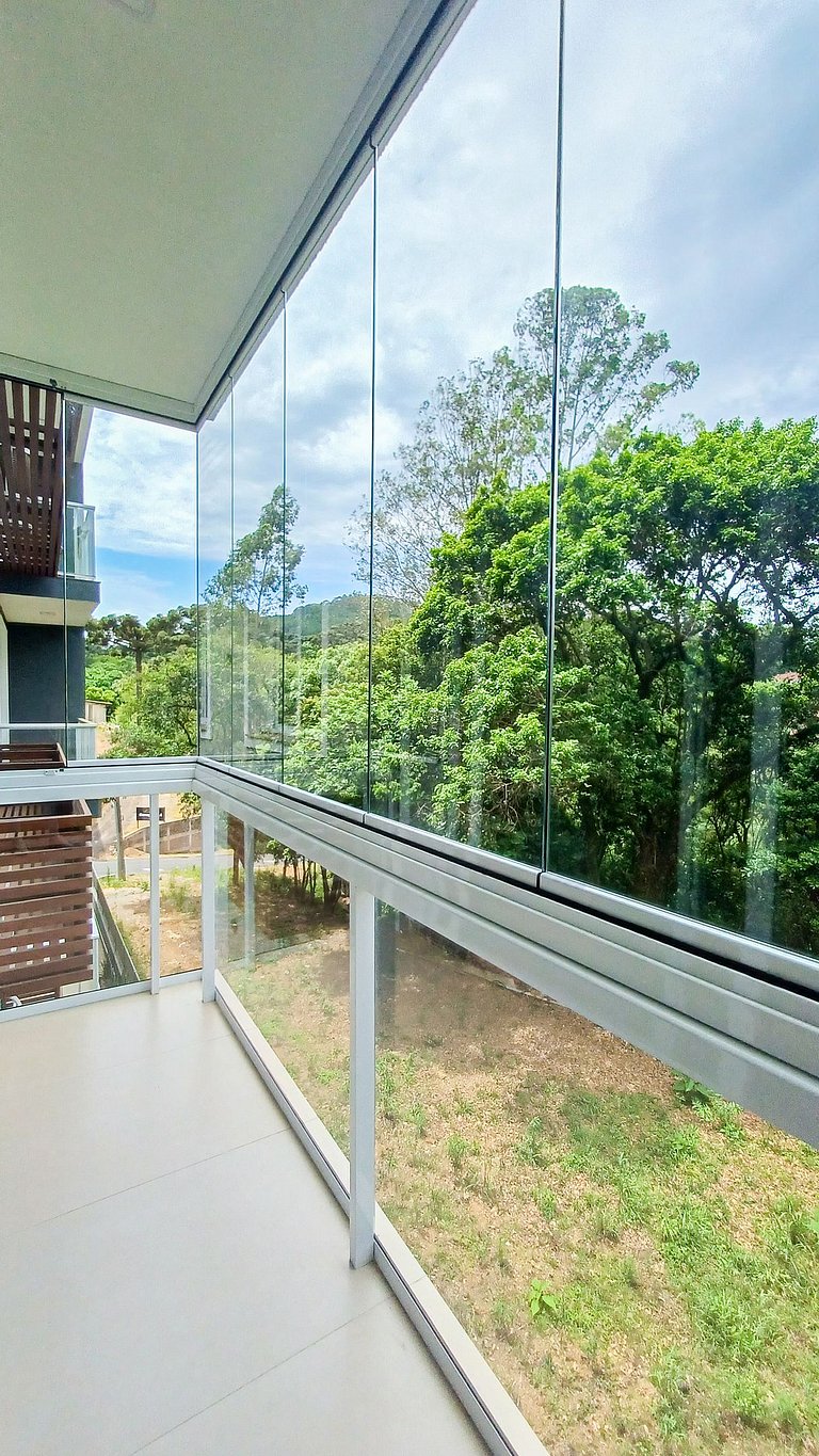 Ap Aconchegante em Nova Petrópolis- para Exigentes