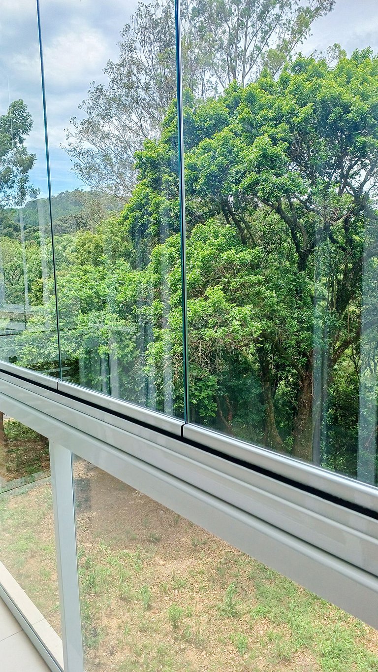 Ap Aconchegante em Nova Petrópolis- para Exigentes