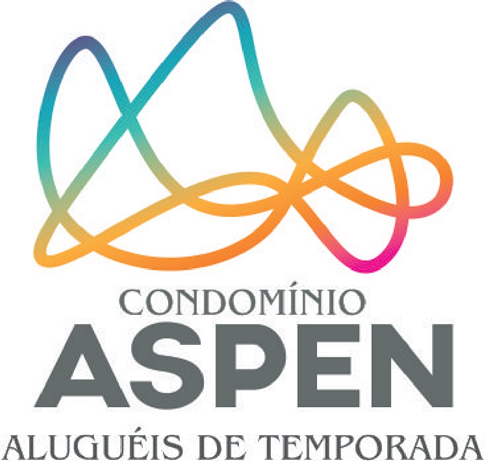 Condomínio Aspen